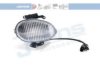 JOHNS 39 02 30 Fog Light